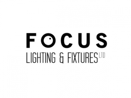 Focus Lighting FY23 net profit up 476 per cent | Focus Lighting FY23 net profit up 476 per cent