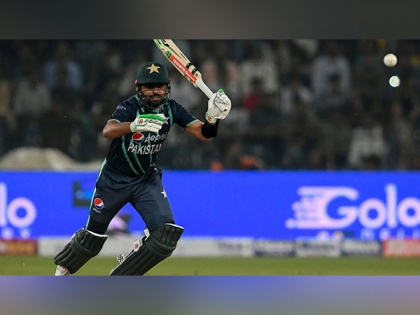 Babar Azam becomes fastest player to reach 5000 runs in ODIs | Babar Azam becomes fastest player to reach 5000 runs in ODIs