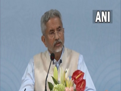 "Wake up and smell the coffee": EAM Jaishankar slams Pak FM Bhutto on abrogation of Article 370 in J&amp;K | "Wake up and smell the coffee": EAM Jaishankar slams Pak FM Bhutto on abrogation of Article 370 in J&amp;K