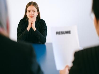 Altruism may make job seekers afraid to negotiate salary: Study | Altruism may make job seekers afraid to negotiate salary: Study