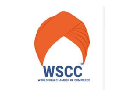 World Sikh Chamber of Commerce holds event to provide networking platform for Sikh entrepreneurs | World Sikh Chamber of Commerce holds event to provide networking platform for Sikh entrepreneurs