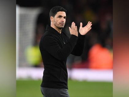 "I have learnt things from him," Mikel Arteta responds to Sam Allardyce's comments | "I have learnt things from him," Mikel Arteta responds to Sam Allardyce's comments