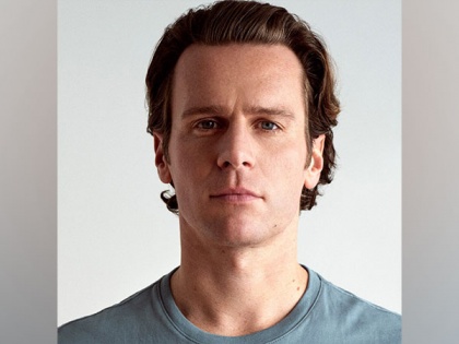 Jonathan Groff to play key role in popular series 'Doctor Who' | Jonathan Groff to play key role in popular series 'Doctor Who'