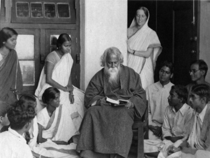 Birth Anniversary Special: Revisiting the famous lines by the 'Bard of Bengal' Rabindranath Tagore | Birth Anniversary Special: Revisiting the famous lines by the 'Bard of Bengal' Rabindranath Tagore
