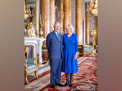 King Charles III's Coronation: All you need to know about showbiz side of enthronement | King Charles III's Coronation: All you need to know about showbiz side of enthronement