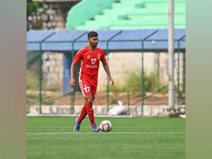 2nd Division I-League Qualifiers: FC Bengaluru United set to take on Delhi FC | 2nd Division I-League Qualifiers: FC Bengaluru United set to take on Delhi FC