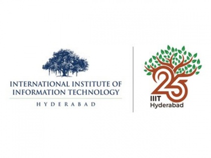 IIIT Hyderabad and Silicon Labs Launch Campus-wide Wi-SUN FAN 1.1 Network for Smart City Applications | IIIT Hyderabad and Silicon Labs Launch Campus-wide Wi-SUN FAN 1.1 Network for Smart City Applications