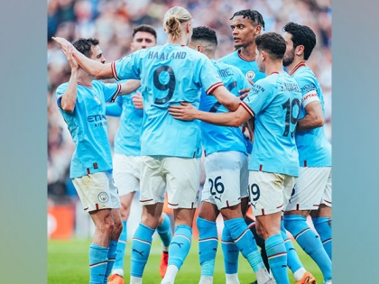 City, Arsenal, Liverpool, Chelsea in action in Matchweek 35 of Premier League | City, Arsenal, Liverpool, Chelsea in action in Matchweek 35 of Premier League