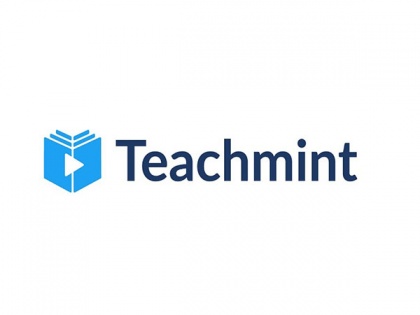 Teachmint Launches Changemakers to Celebrate, Recognize Leaders in the Indian K-12 Education Ecosystem | Teachmint Launches Changemakers to Celebrate, Recognize Leaders in the Indian K-12 Education Ecosystem