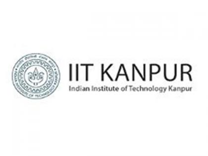 IIT Kanpur's eMasters Degree in Communication Systems to diversify domain expertise | IIT Kanpur's eMasters Degree in Communication Systems to diversify domain expertise IIT Kanpur's eMasters Degree in Communication Systems to diversify domain expertise | IIT Kanpur's eMasters Degree in Communication Systems to diversify domain expertise