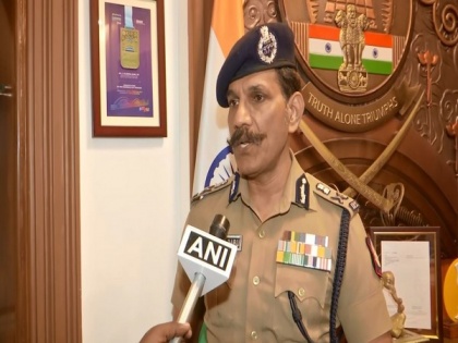 Tamil Nadu DGP refutes Governor's claim of two-finger virginity tests being conducted on minors | Tamil Nadu DGP refutes Governor's claim of two-finger virginity tests being conducted on minors