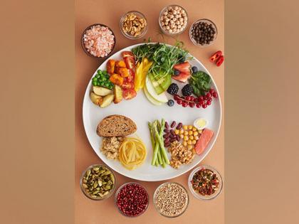 Study: Nutrition has greater influence on gut microorganisms than defensins | Study: Nutrition has greater influence on gut microorganisms than defensins
