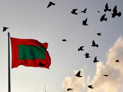 India and China's race for Maldives | India and China's race for Maldives