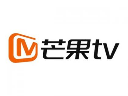 Mango TV launches "Ride the Wind 2023" to Present the World the Great Beauty of China | Mango TV launches "Ride the Wind 2023" to Present the World the Great Beauty of China Mango TV launches "Ride the Wind 2023" to Present the World the Great Beauty of China | Mango TV launches "Ride the Wind 2023" to Present the World the Great Beauty of China