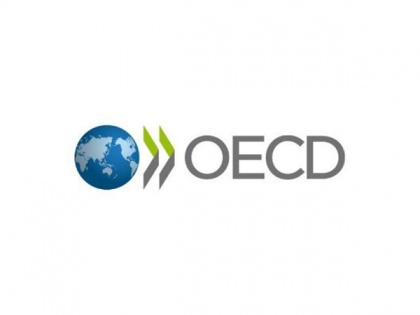 OECD inflation falls to 7.7 pc in March 2023, as energy inflation continues to drop | OECD inflation falls to 7.7 pc in March 2023, as energy inflation continues to drop