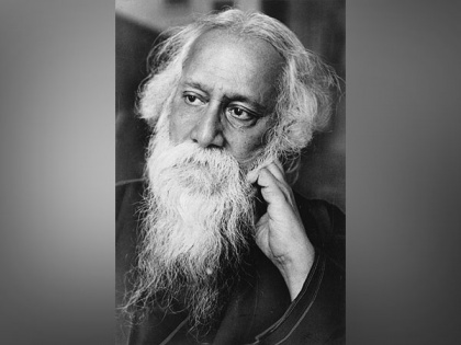Glimpses of notable creations by Rabindranath Tagore | Glimpses of notable creations by Rabindranath Tagore