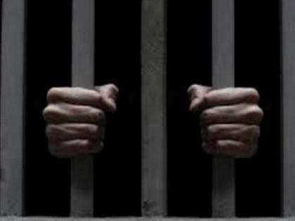 ATS raids different locations in Uttar Pradesh, detain 70 people over alleged links with PFI | ATS raids different locations in Uttar Pradesh, detain 70 people over alleged links with PFI ATS raids different locations in Uttar Pradesh, detain 70 people over alleged links with PFI | ATS raids different locations in Uttar Pradesh, detain 70 people over alleged links with PFI