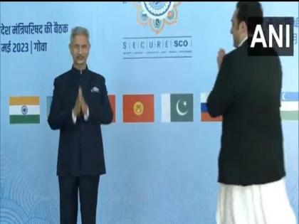 G20 events in Kashmir "highly irresponsible": Pakistan plays broken record | G20 events in Kashmir "highly irresponsible": Pakistan plays broken record G20 events in Kashmir "highly irresponsible": Pakistan plays broken record | G20 events in Kashmir "highly irresponsible": Pakistan plays broken record