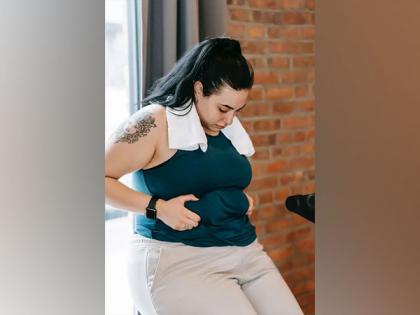 Recent study finds out connection between obesity and colorectal cance | Recent study finds out connection between obesity and colorectal cance Recent study finds out connection between obesity and colorectal cance | Recent study finds out connection between obesity and colorectal cance
