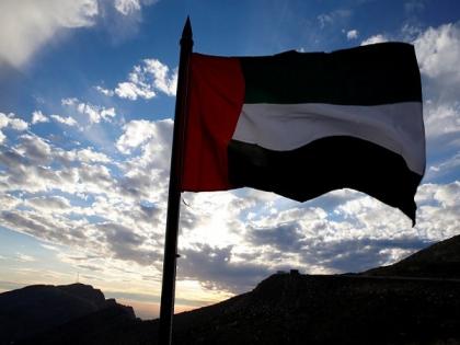 As part of ongoing humanitarian efforts, UAE evacuates 178 people from Sudan | As part of ongoing humanitarian efforts, UAE evacuates 178 people from Sudan