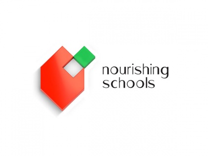 BW LPG India supports Nourishing Schools Foundation as it tackles malnutrition in Rajasthan | BW LPG India supports Nourishing Schools Foundation as it tackles malnutrition in Rajasthan