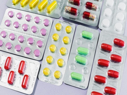 Pharma firm IOL gets European regulator's nod for paracetamol exports | Pharma firm IOL gets European regulator's nod for paracetamol exports