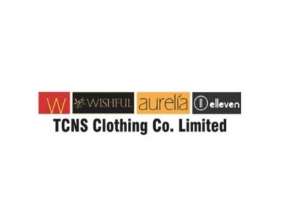 TCNS to merge with Aditya Birla Fashion and Retail Limited (ABFRL) | TCNS to merge with Aditya Birla Fashion and Retail Limited (ABFRL)