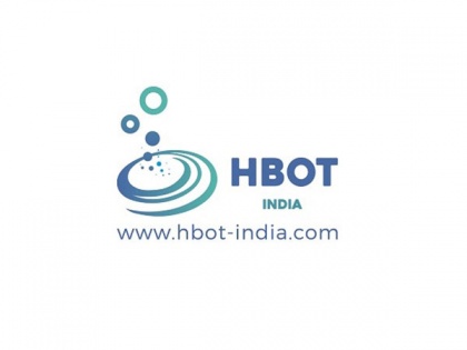 Exploring the role of Hyperbaric Oxygen Therapy in Autism by HBOT-India: Research Offers New Insights | Exploring the role of Hyperbaric Oxygen Therapy in Autism by HBOT-India: Research Offers New Insights