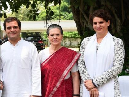 Karnataka polls: As Congress adopts new strategy, BJP tries to cash in on few 'political mistakes' | Karnataka polls: As Congress adopts new strategy, BJP tries to cash in on few 'political mistakes' Karnataka polls: As Congress adopts new strategy, BJP tries to cash in on few 'political mistakes' | Karnataka polls: As Congress adopts new strategy, BJP tries to cash in on few 'political mistakes'