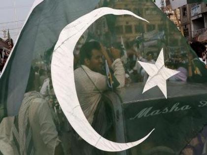 Vicious cycle of violence, suppression continues in Pakistan: Report | Vicious cycle of violence, suppression continues in Pakistan: Report Vicious cycle of violence, suppression continues in Pakistan: Report | Vicious cycle of violence, suppression continues in Pakistan: Report