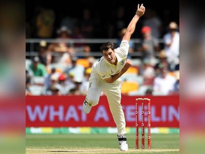 Pat Cummins turns 30: A look at top-five Test spells | Pat Cummins turns 30: A look at top-five Test spells