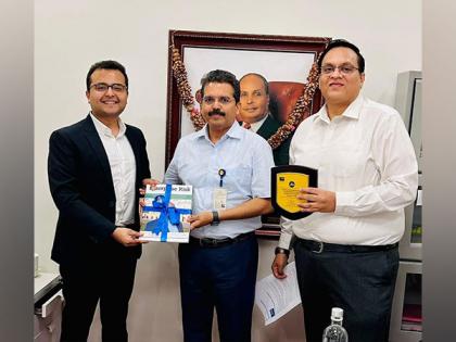 IRM India partners with Reliance Jio to integrate and strengthen Enterprise Risk Management (ERM) in the telecoms sector | IRM India partners with Reliance Jio to integrate and strengthen Enterprise Risk Management (ERM) in the telecoms sector