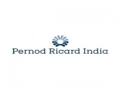 NSDC and Pernod Ricard India partner to drive Livelihood Skill Training Program for transpersons in Mumbai | NSDC and Pernod Ricard India partner to drive Livelihood Skill Training Program for transpersons in Mumbai