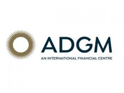 Abu Dhabi expands its International Financial District Tenfold | Abu Dhabi expands its International Financial District Tenfold Abu Dhabi expands its International Financial District Tenfold | Abu Dhabi expands its International Financial District Tenfold