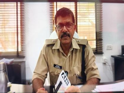 MP: 2 cops suspended after escaped kidnapping accused found dead on railway track in Indore | MP: 2 cops suspended after escaped kidnapping accused found dead on railway track in Indore