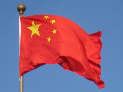 Foreign companies have been complicit in evading arms sanctions against China | Foreign companies have been complicit in evading arms sanctions against China