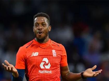 IPL 2023: Chris Jordan replaces injured Jofra Archer for Mumbai Indians | IPL 2023: Chris Jordan replaces injured Jofra Archer for Mumbai Indians