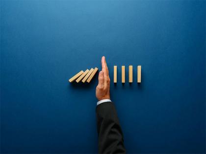 Crisis management is the need of the hour for the hospitality sector: Experts | Crisis management is the need of the hour for the hospitality sector: Experts Crisis management is the need of the hour for the hospitality sector: Experts | Crisis management is the need of the hour for the hospitality sector: Experts