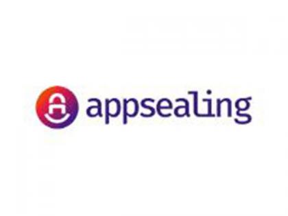 Indonesia's National Hospital deploys AppSealing to Protect its Mobile Apps and Customers' PHI | Indonesia's National Hospital deploys AppSealing to Protect its Mobile Apps and Customers' PHI
