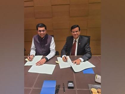 CORONA Remedies joins hands with Ferring Pharmaceuticals to commercialize Maternal Health &amp; Urology products in India | CORONA Remedies joins hands with Ferring Pharmaceuticals to commercialize Maternal Health &amp; Urology products in India