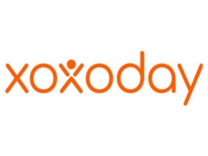 Xoxoday partners with Workato to transform rewards and recognition | Xoxoday partners with Workato to transform rewards and recognition