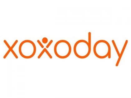 Xoxoday partners with Workato to transform rewards and recognition | Xoxoday partners with Workato to transform rewards and recognition