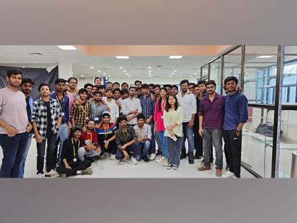 Yogi govt brings back 62 students stranded in Manipur to UP, plans to bring back the rest in two days | Yogi govt brings back 62 students stranded in Manipur to UP, plans to bring back the rest in two days Yogi govt brings back 62 students stranded in Manipur to UP, plans to bring back the rest in two days | Yogi govt brings back 62 students stranded in Manipur to UP, plans to bring back the rest in two days