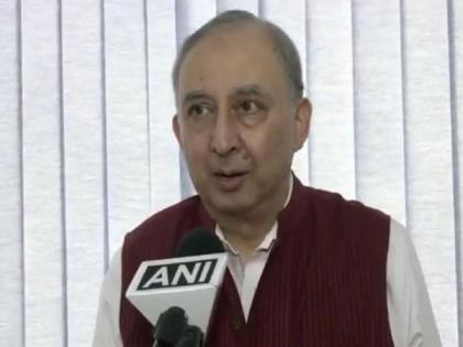 India has to be on guard, Pakistan will try to "divert attention": Security expert Tilak Devasher | India has to be on guard, Pakistan will try to "divert attention": Security expert Tilak Devasher