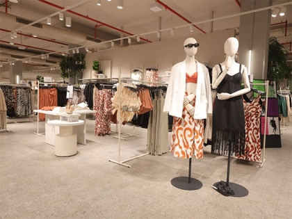 H&amp;M India announces the expansion of H&amp;M HOME | H&amp;M India announces the expansion of H&amp;M HOME