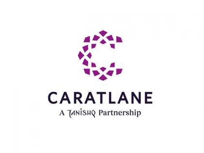 CaratLane crosses 2000 cr. in revenue, delivering another profitable year | CaratLane crosses 2000 cr. in revenue, delivering another profitable year