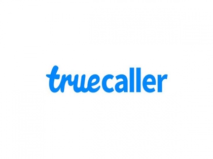 Embassy of Sweden in India now Verified on Truecaller to enable secure communication for users | Embassy of Sweden in India now Verified on Truecaller to enable secure communication for users