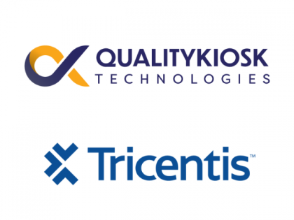 QualityKiosk Technologies announces strategic partnership with Tricentis; expands value added QE services | QualityKiosk Technologies announces strategic partnership with Tricentis; expands value added QE services