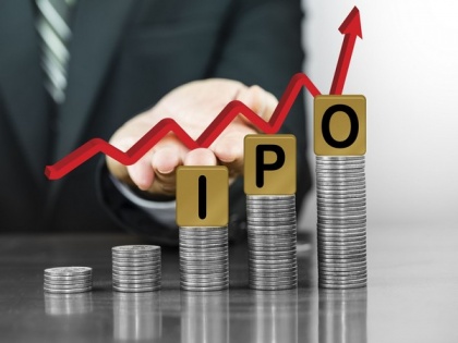 JSW Infrastructure files IPO papers to raise upto Rs 2,800 crore | JSW Infrastructure files IPO papers to raise upto Rs 2,800 crore