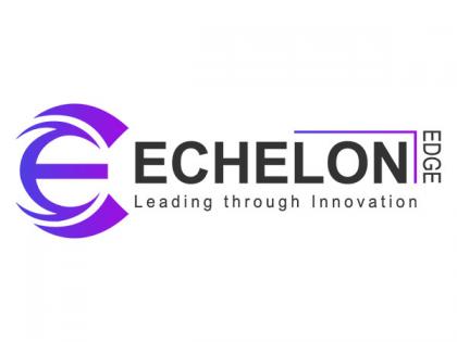 Echelon Edge to showcase innovative technology solutions at National Technology Week 2023 | Echelon Edge to showcase innovative technology solutions at National Technology Week 2023